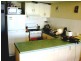 6/6 Great Northern Highway, Hamilton Island QLD 4803