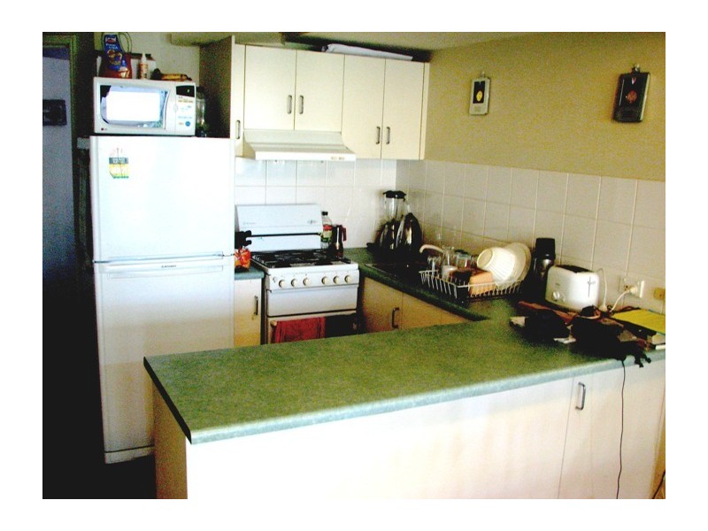 6/6 Great Northern Highway, Hamilton Island QLD 4803