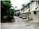 6/6 Great Northern Highway, Hamilton Island QLD 4803
