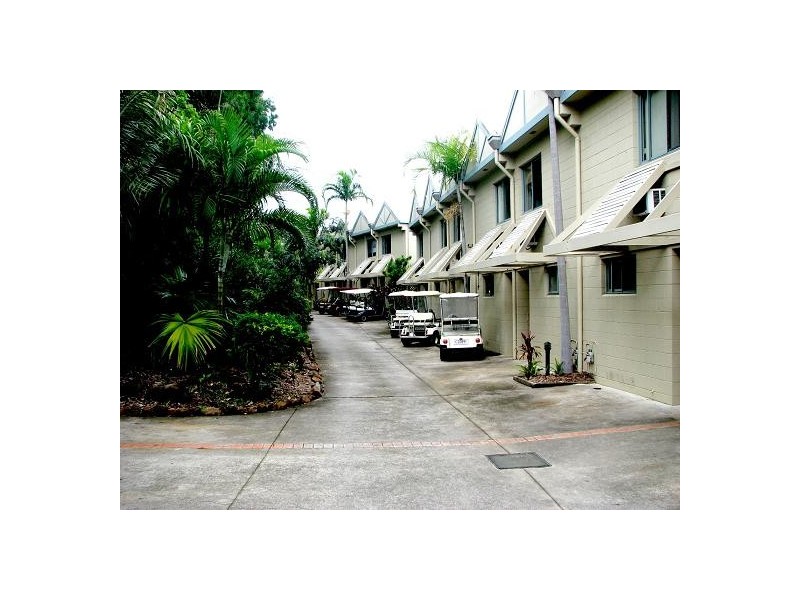 6/6 Great Northern Highway, Hamilton Island QLD 4803