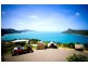 6/6 Great Northern Highway, Hamilton Island QLD 4803