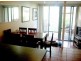 6/6 Great Northern Highway, Hamilton Island QLD 4803
