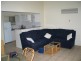 E/4 Banksia Court, Hamilton Island QLD 4803