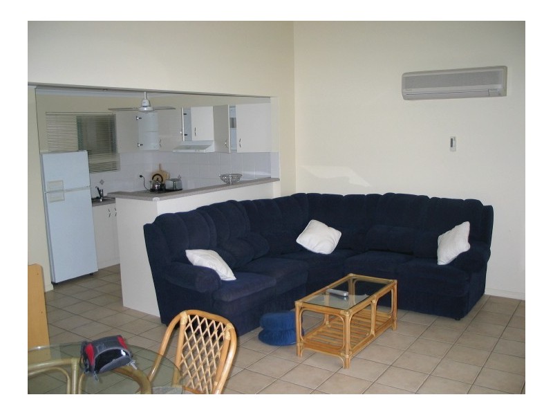 E/4 Banksia Court, Hamilton Island QLD 4803