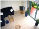 E/4 Banksia Court, Hamilton Island QLD 4803