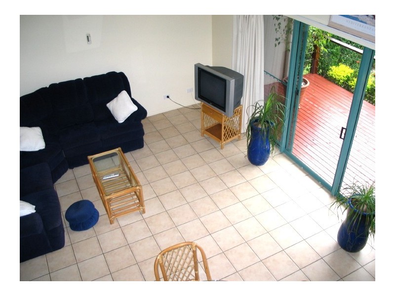 E/4 Banksia Court, Hamilton Island QLD 4803
