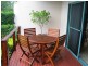E/4 Banksia Court, Hamilton Island QLD 4803