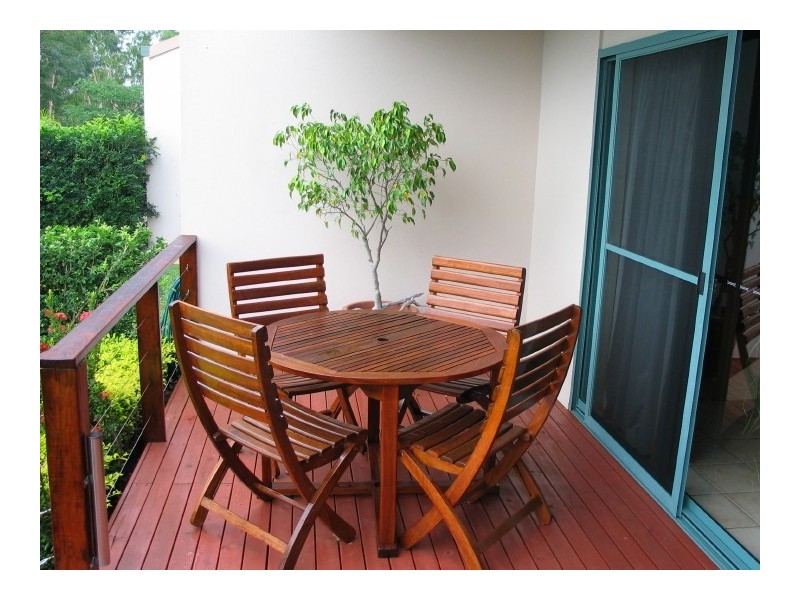 E/4 Banksia Court, Hamilton Island QLD 4803