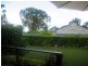 E/4 Banksia Court, Hamilton Island QLD 4803
