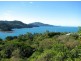 8 Whitsunday Boulevard, Hamilton Island QLD 4803