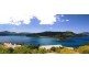 MB/4 Whitsunday Boulevard, Hamilton Island QLD 4803