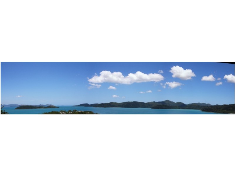 MB/4 Whitsunday Boulevard, Hamilton Island QLD 4803