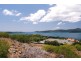 MB/4 Whitsunday Boulevard, Hamilton Island QLD 4803