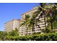 CB201/14 Resort Drive, Hamilton Island QLD 4803