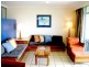 CB201/14 Resort Drive, Hamilton Island QLD 4803