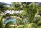 CB201/14 Resort Drive, Hamilton Island QLD 4803