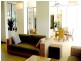 CB201/14 Resort Drive, Hamilton Island QLD 4803