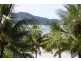 CB201/14 Resort Drive, Hamilton Island QLD 4803