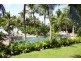 CB201/14 Resort Drive, Hamilton Island QLD 4803