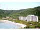 CB1306/14 Resort Drive, Hamilton Island QLD 4803