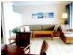 CB1306/14 Resort Drive, Hamilton Island QLD 4803