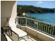 CB1306/14 Resort Drive, Hamilton Island QLD 4803