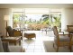 CB1306/14 Resort Drive, Hamilton Island QLD 4803