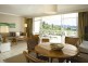 CB1306/14 Resort Drive, Hamilton Island QLD 4803