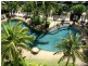CB1306/14 Resort Drive, Hamilton Island QLD 4803