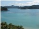 CB1306/14 Resort Drive, Hamilton Island QLD 4803