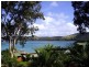 1/1 Flametree Grove, Hamilton Island QLD 4803