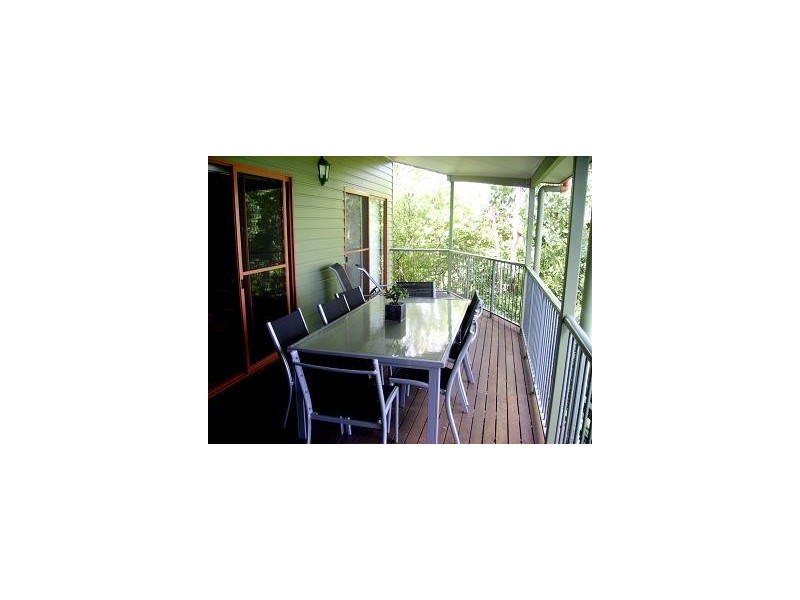 1/1 Flametree Grove, Hamilton Island QLD 4803