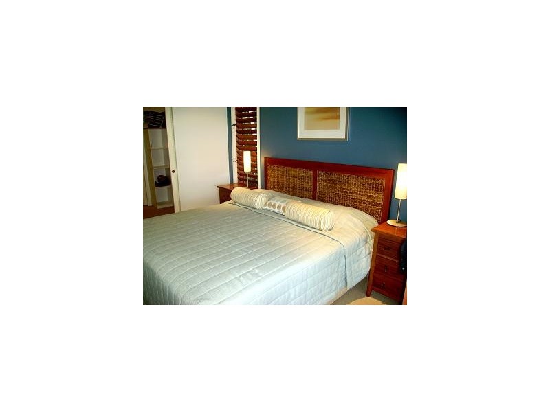 1/1 Flametree Grove, Hamilton Island QLD 4803