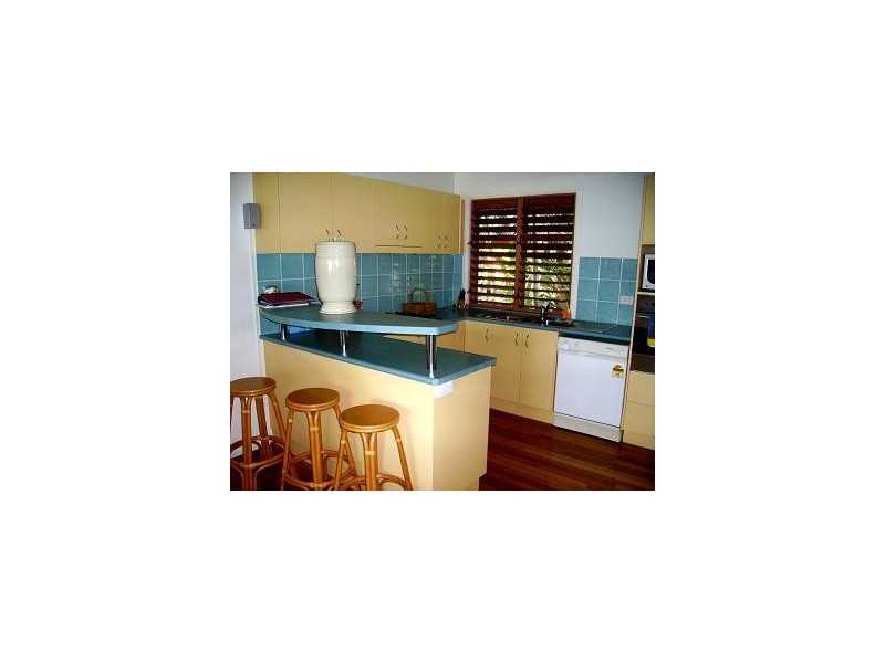 1/1 Flametree Grove, Hamilton Island QLD 4803