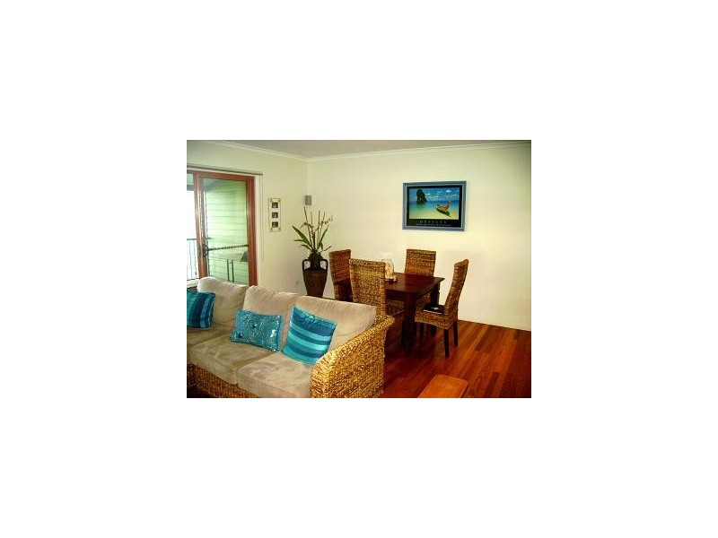 1/1 Flametree Grove, Hamilton Island QLD 4803