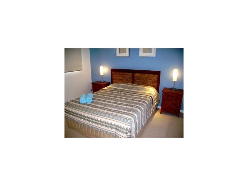 1/1 Flametree Grove, Hamilton Island QLD 4803