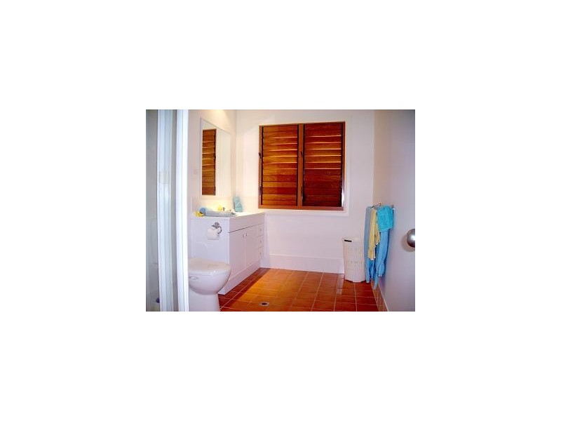 1/1 Flametree Grove, Hamilton Island QLD 4803