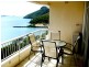 CA802/14 Resort Drive, Hamilton Island QLD 4803