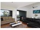 2/1 Banksia Court, Hamilton Island QLD 4803