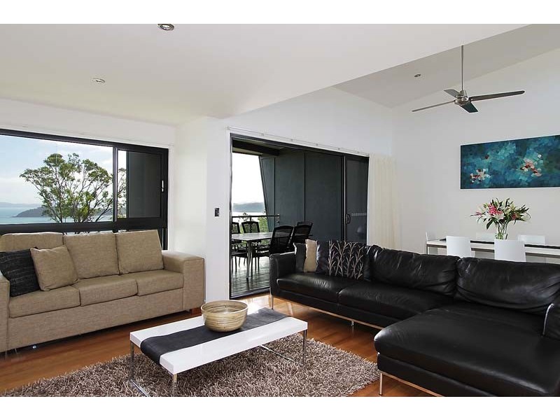 2/1 Banksia Court, Hamilton Island QLD 4803
