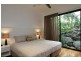 2/1 Banksia Court, Hamilton Island QLD 4803