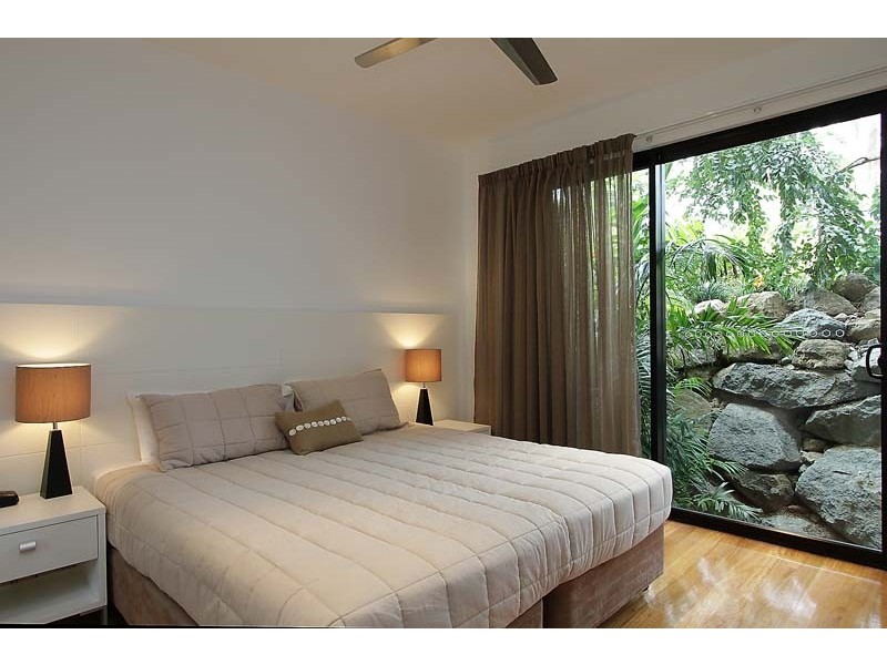 2/1 Banksia Court, Hamilton Island QLD 4803