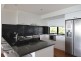 2/1 Banksia Court, Hamilton Island QLD 4803