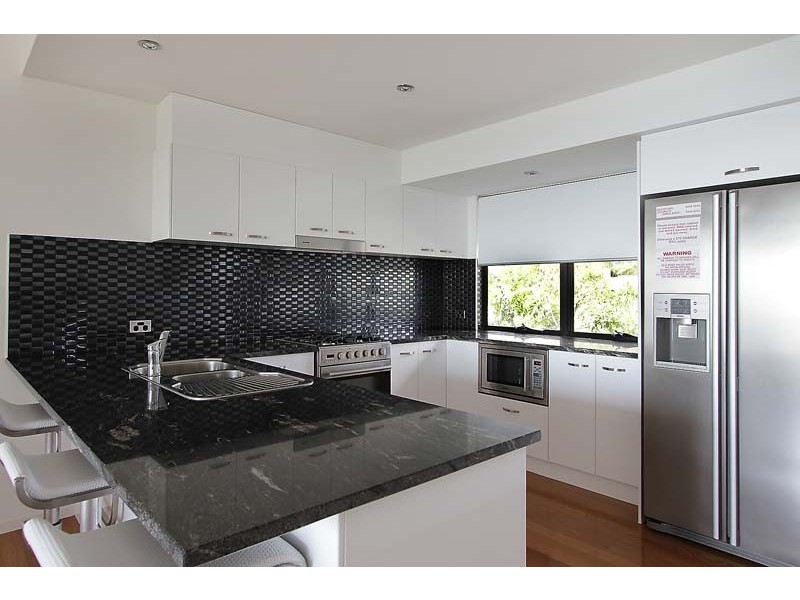 2/1 Banksia Court, Hamilton Island QLD 4803