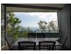 2/1 Banksia Court, Hamilton Island QLD 4803