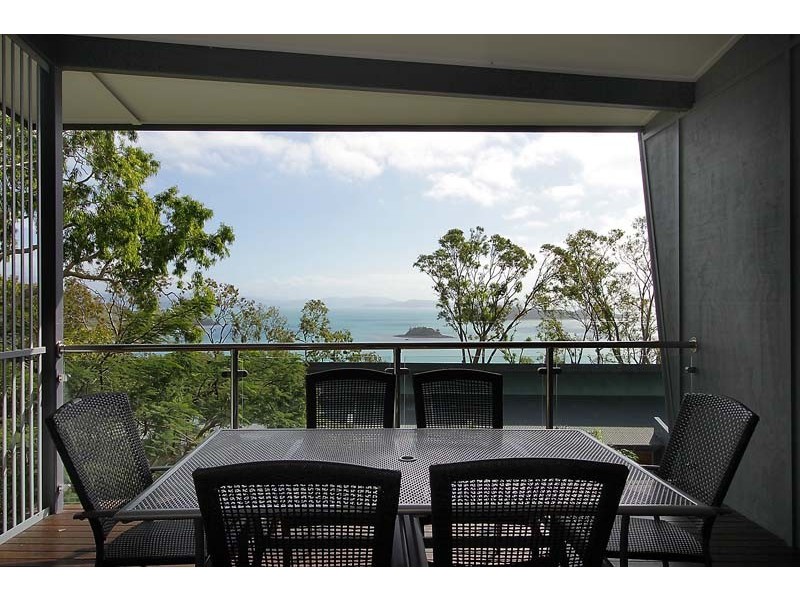2/1 Banksia Court, Hamilton Island QLD 4803
