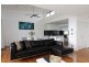 2/1 Banksia Court, Hamilton Island QLD 4803