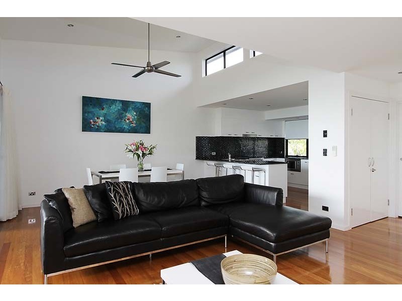 2/1 Banksia Court, Hamilton Island QLD 4803