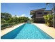2/1 Banksia Court, Hamilton Island QLD 4803