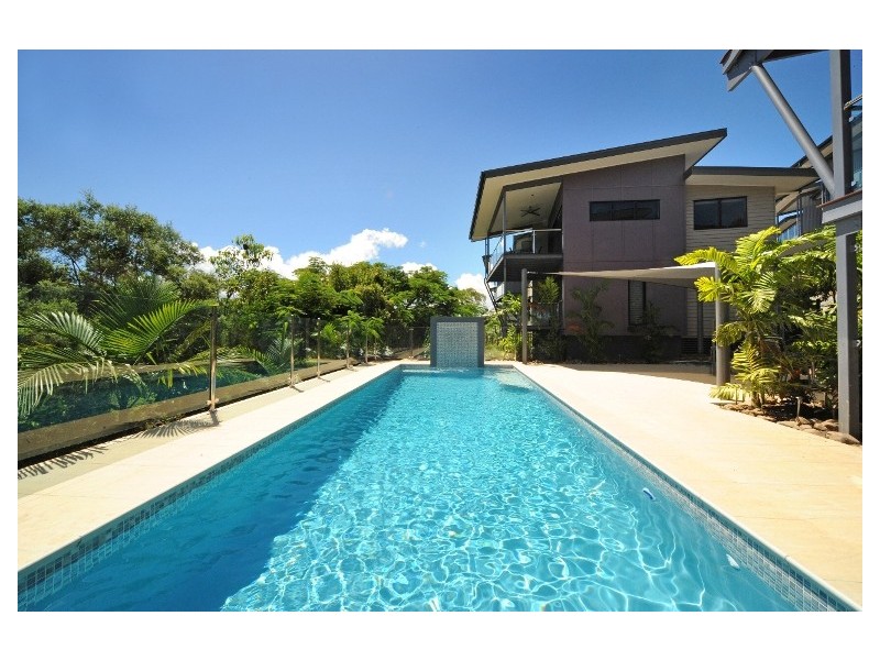 2/1 Banksia Court, Hamilton Island QLD 4803